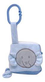 910747-MLA87777627524_072025