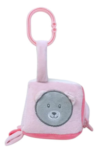 668320-MLA87777914850_072025