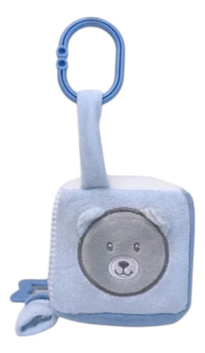 763884-MLA87777835036_072025