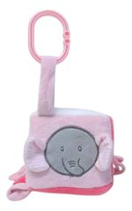 664323-MLA87776943114_072025