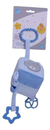 905951-MLA87777775892_072025