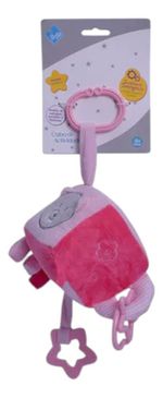 792861-MLA87777647592_072025