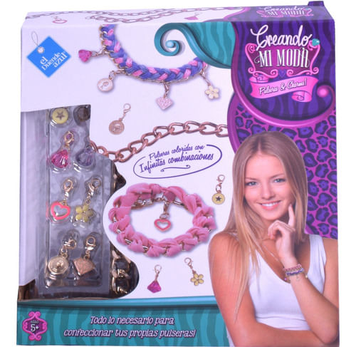 921703-MLA80364361302_112024