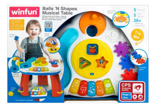 602129-MLA79085769107_092024