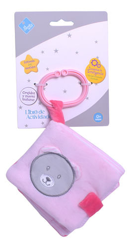 841378-MLA88792023010_082025