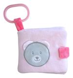 726794-MLA88518703863_072025