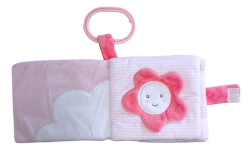 950541-MLA88518703881_072025