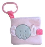 705643-MLA88518703871_072025