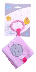 818402-MLA88518703873_072025