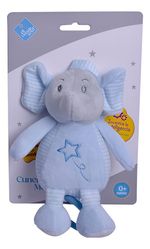 782661-MLA91126414248_092025