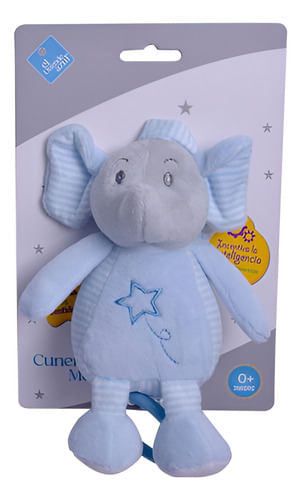 782661-MLA91126414248_092025