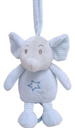 971915-MLA91127124154_092025