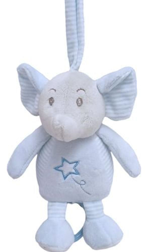 971915-MLA91127124154_092025