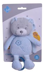 854842-MLA91127124156_092025