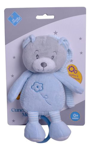 854842-MLA91127124156_092025