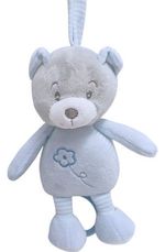 678999-MLA91127124158_092025