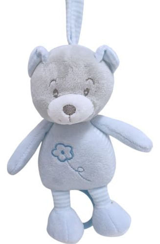 678999-MLA91127124158_092025