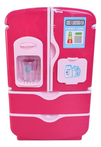 712330-MLA88828509859_072025