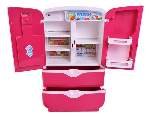 971694-MLA88828509875_072025