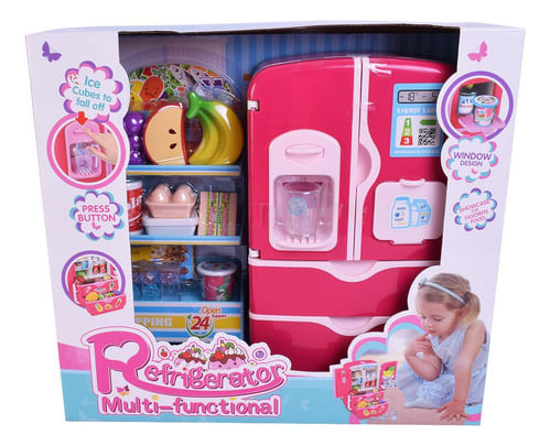 964282-MLA88828509869_072025