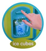 792206-MLA88828509863_072025