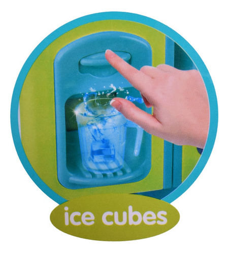 792206-MLA88828509863_072025