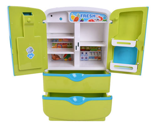 770029-MLA88828509867_072025