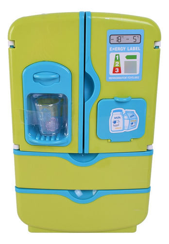 697328-MLA88828509865_072025