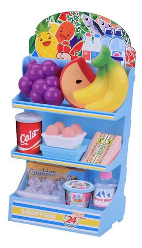 609791-MLA88828509873_072025