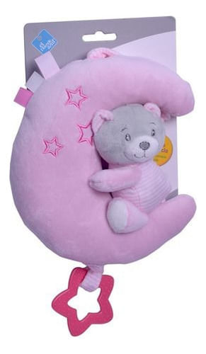 937417-MLA87649814802_072025