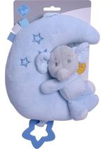 623219-MLA87649059964_072025