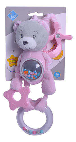 978992-MLA91952117003_092025