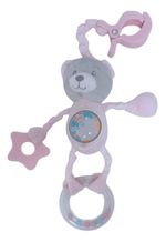 969021-MLA91553286776_092025