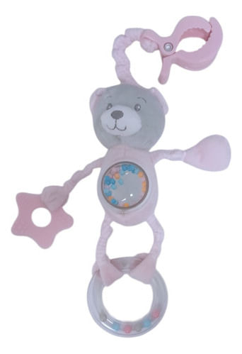 969021-MLA91553286776_092025