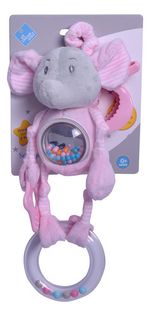 974477-MLA91553286772_092025