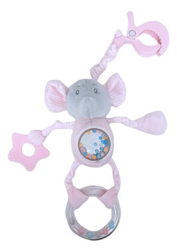 963633-MLA91553286774_092025