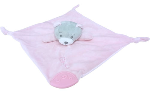 935787-MLA88520612707_072025