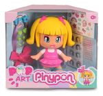 792910-MLU77451579867_072024