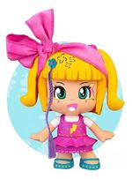 999598-MLU77237784982_072024