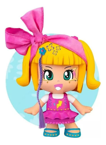 999598-MLU77237784982_072024