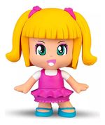 942429-MLU77237219034_072024