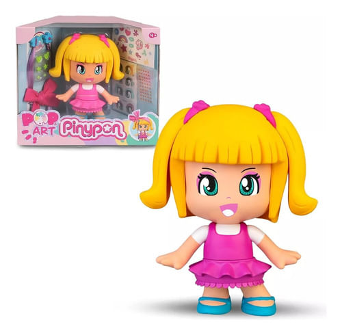 993404-MLU77451579869_072024