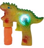 896450-MLA88927342104_082025