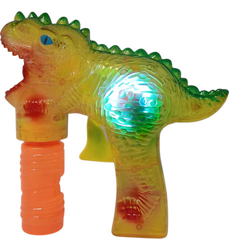 896450-MLA88927342104_082025