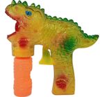 795839-MLA88927808260_082025