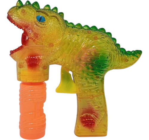 795839-MLA88927808260_082025