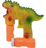 646937-MLA88927808252_082025