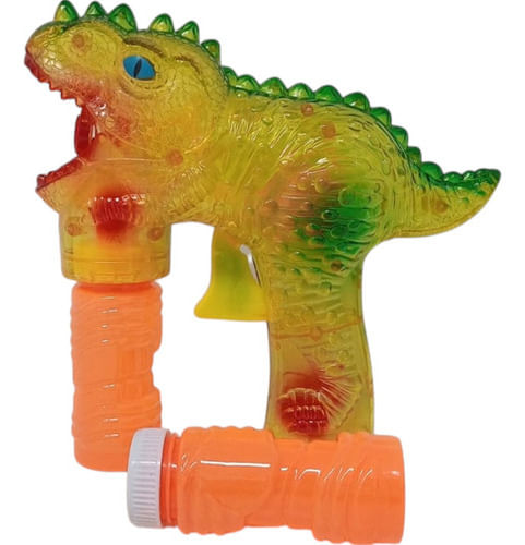 646937-MLA88927808252_082025