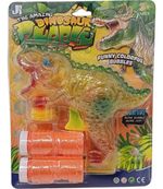 882319-MLA88927808256_082025