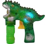 738591-MLA88927808262_082025